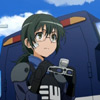 railgun-toaru-tsuzuri-03