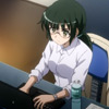 railgun-toaru-tsuzuri-05