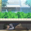 railgun-toaru-tsuzuri-10