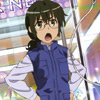 railgun-toaru-tsuzuri-12