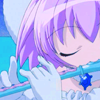 snow-fairy-14