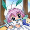 sugar-sugar-01