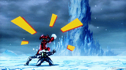 accel-animated-10