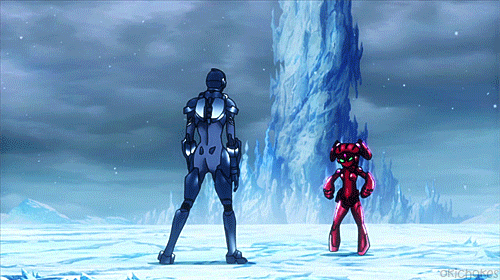 accel-animated-11