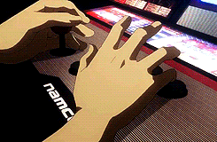 accel-animated-13