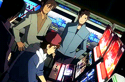 accel-animated-14