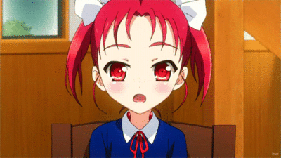 accel-animated-15