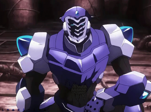 accel-animated-16