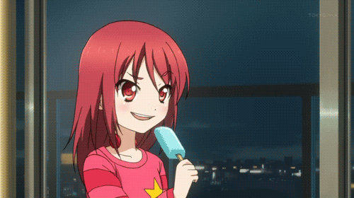 accel-animated-17