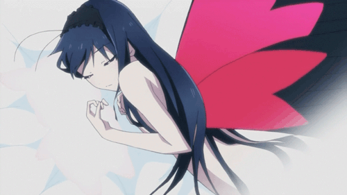 accel-animated-19