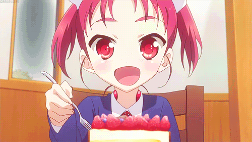accel-animated-24