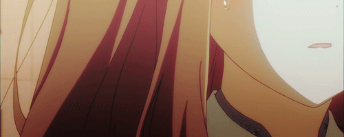 accel-animated-27