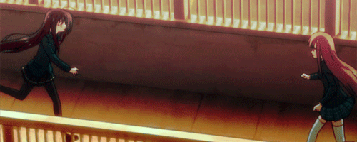 accel-animated-28