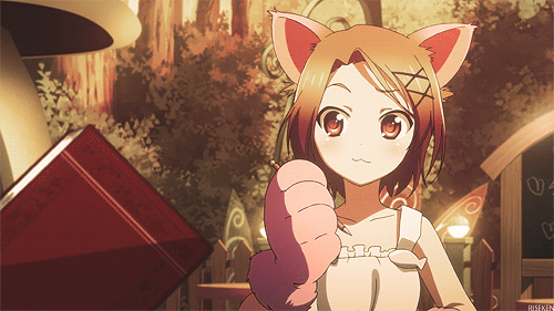 accel-animated-29