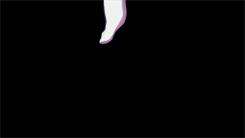 accel-animated-3