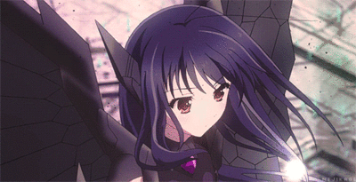 accel-animated-31