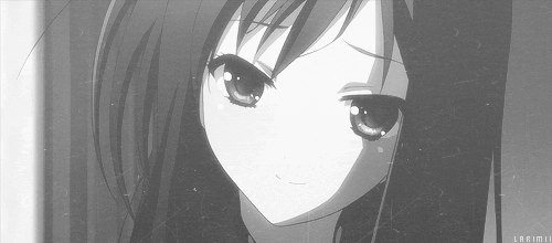 accel-animated-36