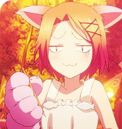 accel-animated-37