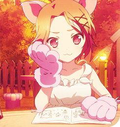accel-animated-38