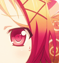 accel-animated-39