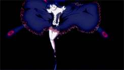 accel-animated-4