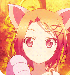 accel-animated-40