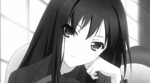 accel-animated-41