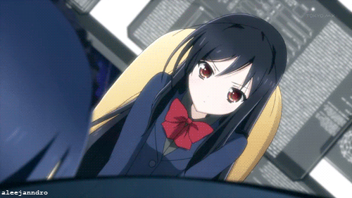 accel-animated-45