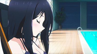 accel-animated-47