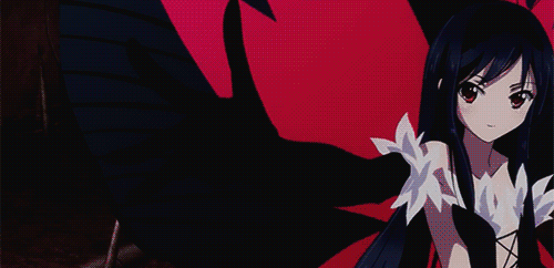 accel-animated-48