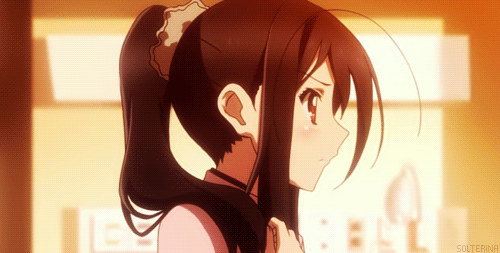 accel-animated-49