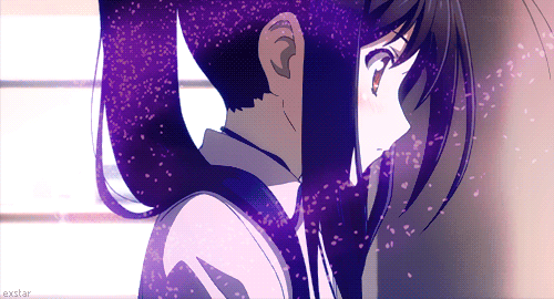 accel-animated-51