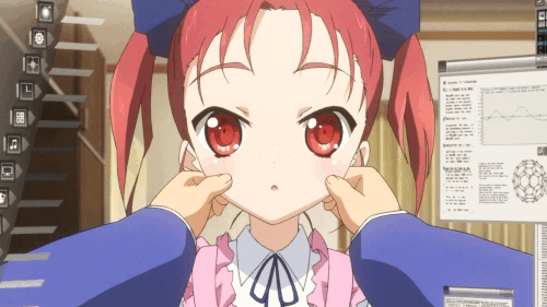 accel-animated-53