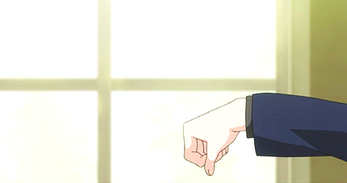 accel-animated-56