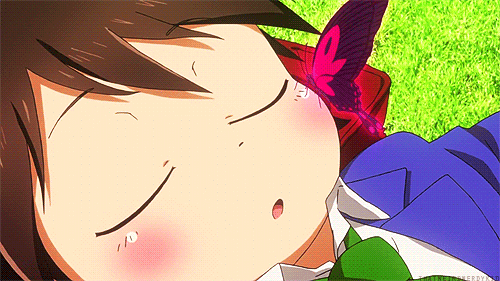 accel-animated-57