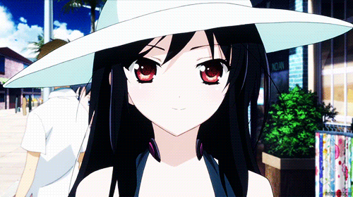 accel-animated-59