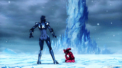 accel-animated-7