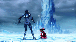 accel-animated-8