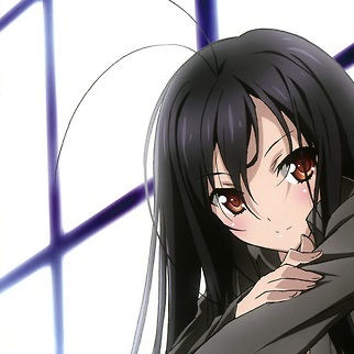 accel-avatar-1