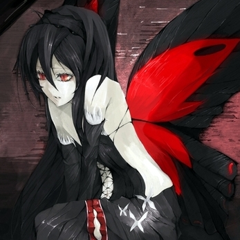 accel-avatar-7
