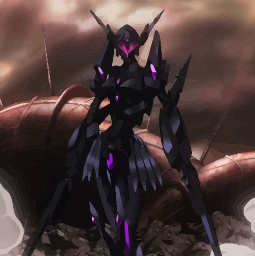 accel-vector-4
