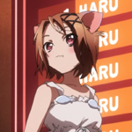 accel-w-avatar-chiyuri-01b