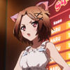 accel-w-avatar-chiyuri-02