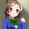 accel-w-avatar-chiyuri-03