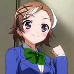 accel-w-avatar-chiyuri-03b