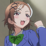 accel-w-avatar-chiyuri-04b