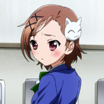 accel-w-avatar-chiyuri-05b