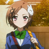 accel-w-avatar-chiyuri-06