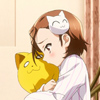 accel-w-avatar-chiyuri-07