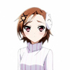 accel-w-avatar-chiyuri-08